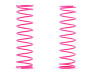 more-results: This is a replacement set of two Traxxas Pink&nbsp; Rear Shock Springs, intended for u