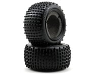 Traxxas Alias 2.2" Rear Tires (2) (Bandit) (Standard) | product-also-purchased