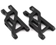 more-results: Traxxas Drag Slash Heavy Duty Front Suspension Arms. These replacement suspension arms