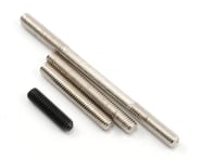 more-results: This is a Traxxas Threaded Rod Set. These threaded rods are use with the Nitro 4-Tec, 