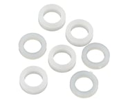 more-results: This is a pack of replacement Traxxas bellcrank bushings for Traxxas Vehicles such as 