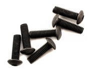 Traxxas 3x10mm Button Head Screws (6) | product-related