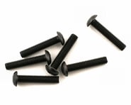 more-results: Traxxas 3x15mm Button Head Screws (6)