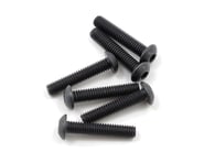 Traxxas 4x20mm Button Head Machine Screws (6) | product-also-purchased