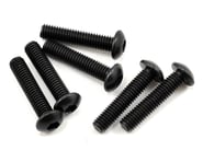 Traxxas 3x14mm Button Head Hex Screw (6) | product-related