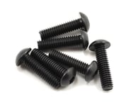 Traxxas 4x15mm Button Head Machine Screws (6) | product-also-purchased