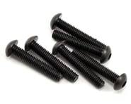 more-results: Traxxas 4x22mm Button Head Screw (6)