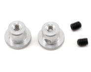 more-results: This is a replacement Traxxas Wing Button/Screw Set, and is intended for use with the 