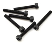 more-results: This is pack of six replacement Traxxas 2.5x16mm Cap Head Machine Hex Screws.&nbsp; Th