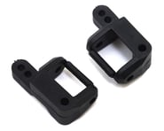 more-results: This is a set of two replacement 30 degree caster blocks from Traxxas. These caster bl
