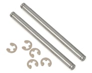 Traxxas Suspension Pins 44mm (2) | product-related