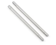 Traxxas XX-Long Hard Chrome Shock Shaft (2) | product-also-purchased