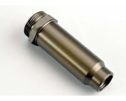 more-results: Traxxas TCP Big Bore Shock Cylinder. Package includes one replacement shock bodies int