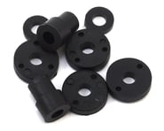 more-results: This is a replacement shock piston head set from Traxxas.&nbsp; This product was added