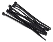 more-results: Cable Ties Overview: Traxxas Small Cable Ties. This is a pack of ten small, black cabl