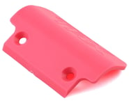 more-results: This Traxxas Pink Front Bumper is intended as an accessory with the Bandit, Rustler, S