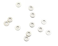 more-results: Traxxas 3x6mm Metal Washers (12)