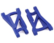 more-results: Traxxas&nbsp;Rear Drag Slash Rear Heavy Duty Suspension Arms. These optional arms are 