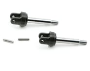 Traxxas Rear Stub Axles (2) | product-also-purchased