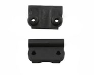 Traxxas Rear Suspension Arm Mount (0°) | product-also-purchased