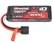 Traxxas 3S "Power Cell" 25C LiPo Battery w/iD Traxxas Connector (11.1V/4000mAh) | product-also-purchased