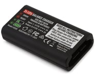 more-results: Convenient Charging Package Traxxas USB-C 2S Lipo Charger with iD Connector. This epic