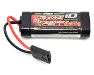 Traxxas "Series 1" 6-Cell 1/16 Battery w/iD Traxxas Connector (7.2V/1200mAh) | product-related