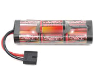 Traxxas Power Cell 7 Cell Hump NiMH Battery Pack w/iD Connector (8.4V/3000mAh) | product-related