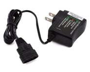 more-results: Traxxas AC Battery Charger (7 Cell NiMH/500mAh) (US Only)