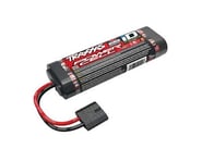 more-results: This is the Traxxas 6-Cell 7.2V 3300mAh iD Power Cell NiMH Stick Battery Pack. This pr