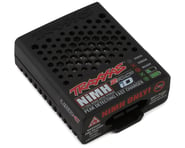 more-results: Charger Overview: Traxxas® USB-C NiMH Battery Charger. This charger allows you to get 