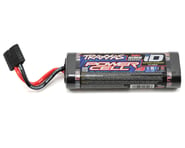 more-results: Traxxas Series 4 6-Cell Flat NiMH Battery Pack w/iD Connector (7.2V/4200mAh)