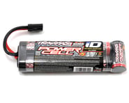 more-results: This is a replacement Traxxas "Series 5" 7-Cell 5000mAh Stick NiMH Battery Pack with a