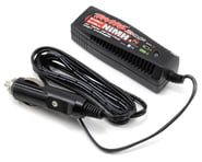 more-results: Traxxas 2-Amp NiMH DC Peak Charger