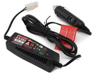 more-results: Traxxas 2 Amp NiMH DC Peak Charger (Molex)