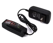more-results: Traxxas 7-Cell NiMH Battery/Charger Completer Pack