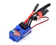 more-results: This is the Traxxas XL 2.5 Electronic Speed Control, with Low Voltage Detection. Desig