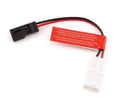 Traxxas Molex to Traxxas Receiver Battery Pack Adapter | product-related