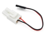 Traxxas Plug Adapter | product-related