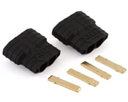 more-results: Traxxas&nbsp;TRX Device Connector. Package includes two replacement connectors intende