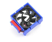 more-results: The Velineon&#174; VXL-3s Accessory Cooling Fan reduces ESC temperatures during extend