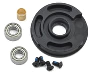 more-results: This is a Traxxas Motor Rebuild Kit for the VXL Velineon 3500 Brushless Motor. This is