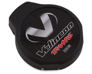 more-results: Traxxas Velineon 3500 Endbell. This replacement endbell is intended for for the Traxxa