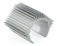 more-results: Traxxas Velineon 1200XL Low Profile Heat Sink. This is a replacement heat sink used on