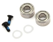 Traxxas Velineon 380 Bearing & Hardware Set | product-related