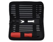 Traxxas Tool Kit w/Pouch | product-also-purchased