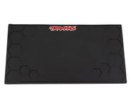 Traxxas Rubber Pit Mat (91x50cm) | product-related