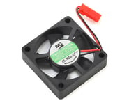 more-results: Traxxas Velineon VXL-8S Cooling Fan.&nbsp; This product was added to our catalog on Ju