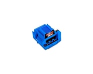 more-results: ESC Overview: Traxxas Velineon VXL-6S Waterproof Brushless Sensorless ESC. This replac
