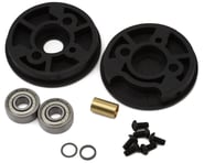 more-results: Rebuild Kit Overview: Traxxas® Velineon® 1200XL Rebuild Kit. This is a rebuild kit int